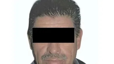 Hombre sentenciado a 12 años en pisión por posesión ilegal de hidrocarburo