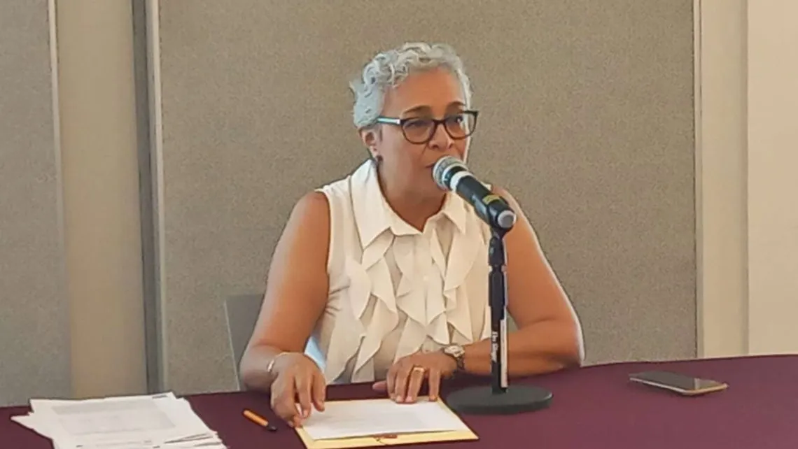 UAEH: estudiantes reportan ambiente tóxico, violencia de género y hostigamiento sexual