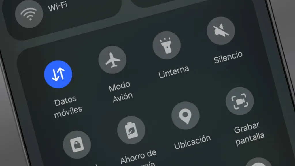 ¿Tus datos se agotan sin razón? Esta es la configuración que debes desactivar según Profeco