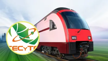 tren mexico pachuca CECyTEH