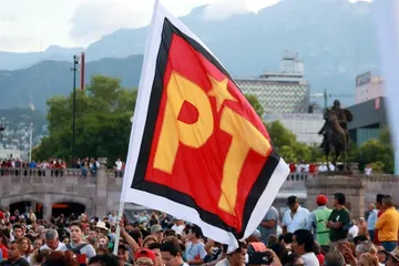 Aprueba IEEH cambio de género en candidatura por Tula del PT