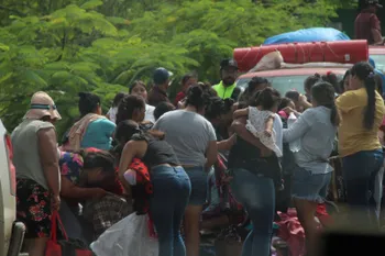 Sebiso incorporará 11 mil nuevos beneficiarios a programas sociales