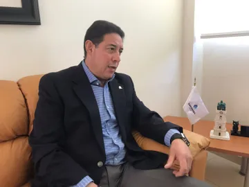 Hidalgo entre las 4 entidades con mayores reportes de inseguridad: Coparmex