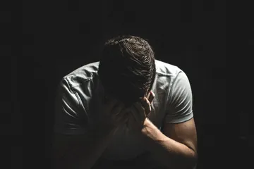 Día mundial contra la depresión: por qué hablar del tema sigue siendo urgente