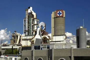 La empresa Cruz Azul desconoce a proveedores