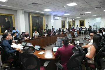 Congreso de Hidalgo alista reforma para garantizar diputaciones plurinominales a personas con discapacidad y diversidad sexual