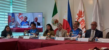 Feria Universitaria del Libro 2026