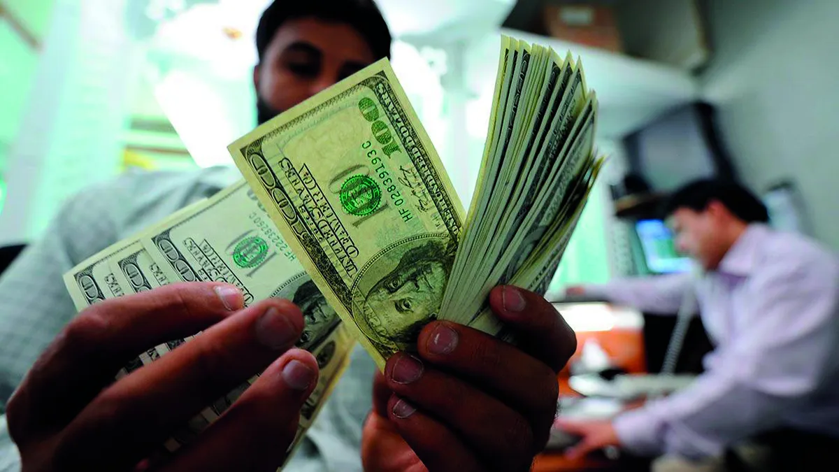 Tulancingo, líder en remesas en Hidalgo; le siguen Ixmiquilpan y Pachuca