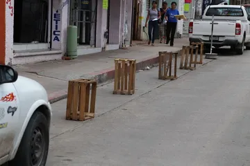 ¡Se acabaron los lugares apartados! Pachuca prepara operativo rastrillo para la Feria San Francisco 2026