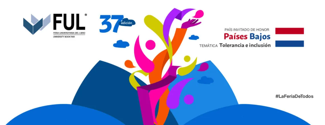 ¿Qué actividades habrá en la FUL 2024? Te decimos