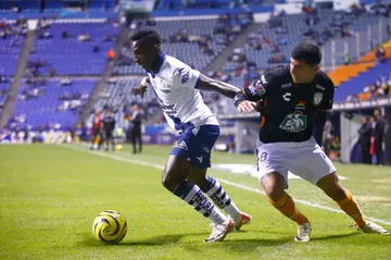 Puebla vs Pachuca: dónde ver EN VIVO partido de la J9 del Apertura 2024