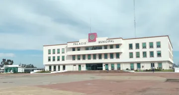 Por mala planeación, Tulancingo debe regresar más de 2 mdp a PRODDER: regidora