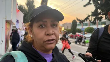 Silencio institucional tras dos años de denuncias.