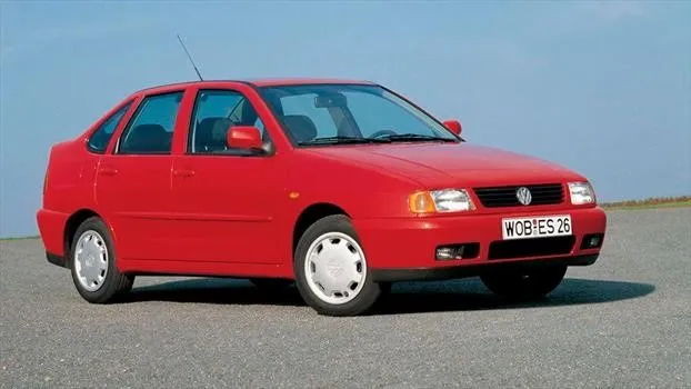 iPhone 13 con lo que cuesta te podrías comprar estos autos usados