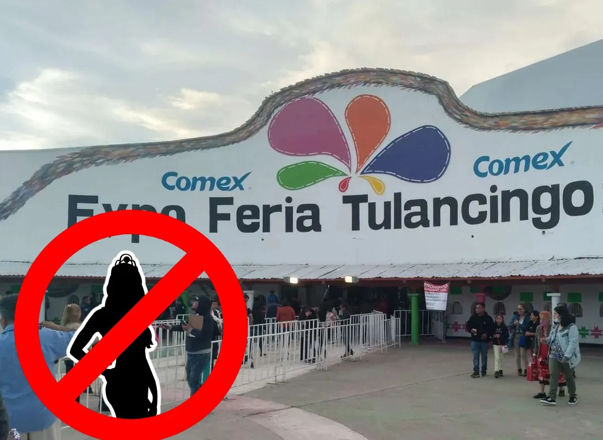 ¡Ya no habrá reina de la Feria de Tulancingo! Cinco embajadores representarán al municipio