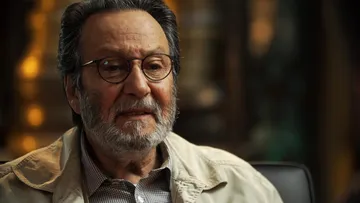 Muere el cineasta Jorge Fons a los 83 años