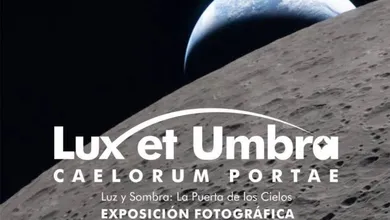 ¡Música, cine y estrellas! Checa los horarios y los artistas que se presentarán este 30 de mayo en uno de los mejores eventos en Pachuca