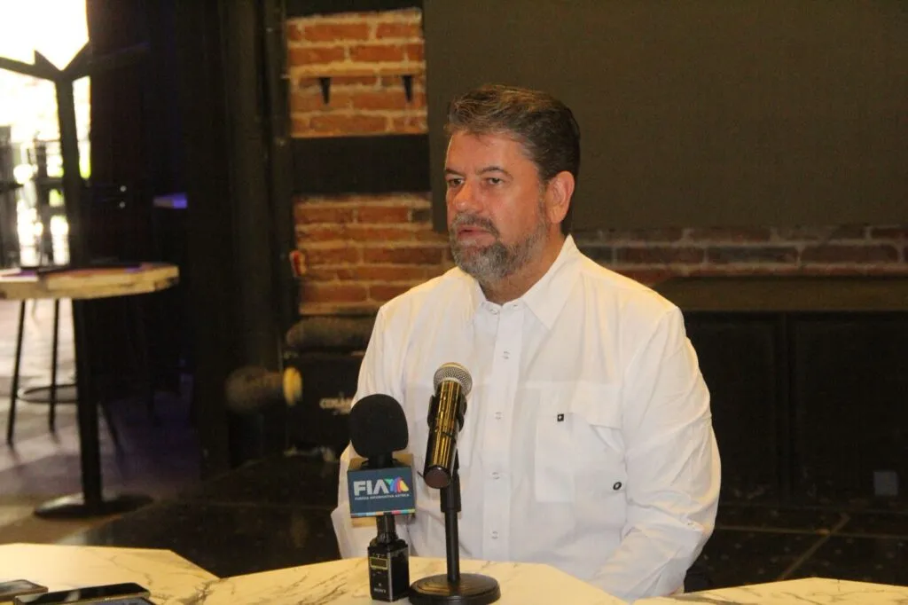 Bares y discotecas de Pachuca operan bajo vigilancia y sin incidentes