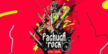Pachuca Rock Fest 2025: boletos, cartel oficial, lugar y fecha