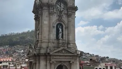 Pachuca celebra noviembre con arte, ciencia y noches bajo las estrellas. Descubre la agenda cultural completa