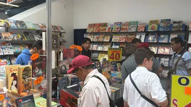 Gran afluencia en la clausura de la FUL