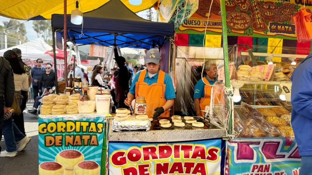 ¡Atención, feligreses! Esto es lo que habrá en La Villita en Pachuca este 12 de diciembre