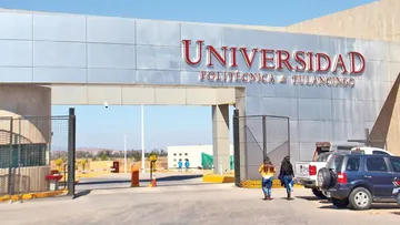 Agredido en la UPT no era profesor, sino personal jurídico y consejero del “Protocolo Cero”