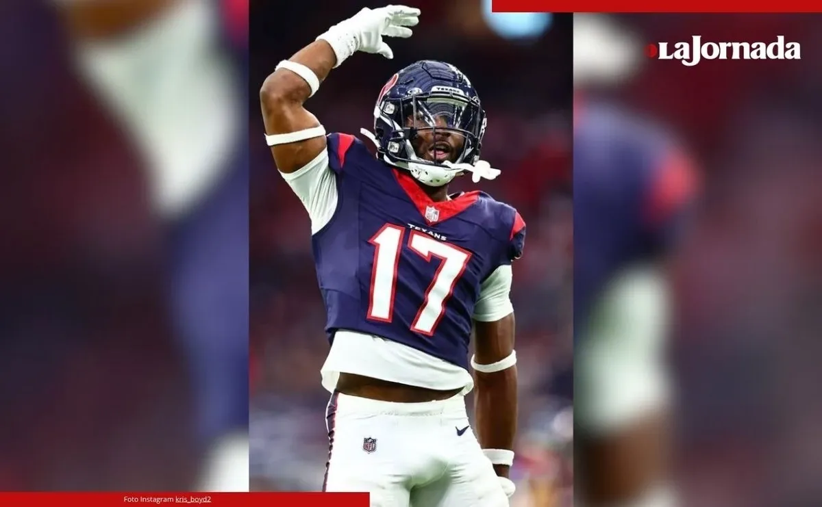 Kris Boyd, jugador de los Jets, en estado crítico tras tiroteo en Nueva York