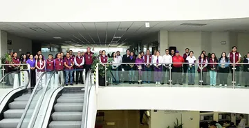 Ayuntamiento de Tulancingo destina más recursos a prendas que a obra pública