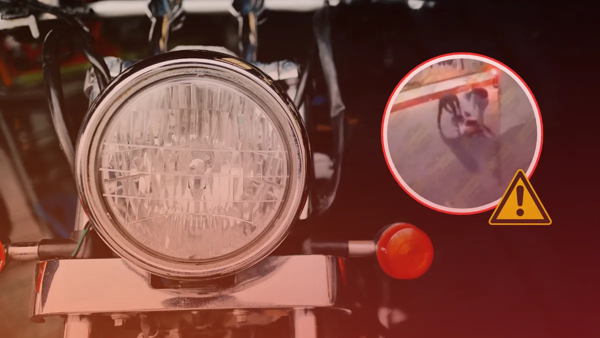 Tres motoladrones asaltaron y golpearon a una mujer en Chalco, Edomex; el video del ataque se hizo viral y vecinos exigen justicia.