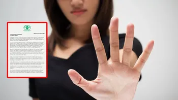 Comunicado de Equidad de Género: Ciudadanía, Trabajo y Familia A.C