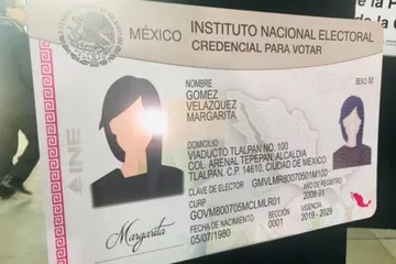Actualiza tu credencial del INE ¿cuándo es la fecha límite y que se elegirá en Hidalgo?
