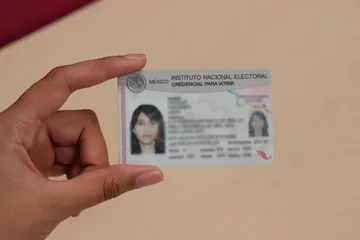 Reimpresión INE 2024: ¿cuándo es el último día para solicitar credencial para votar?