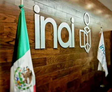 Protección de datos personales fundamental en procesos electorales: INAI