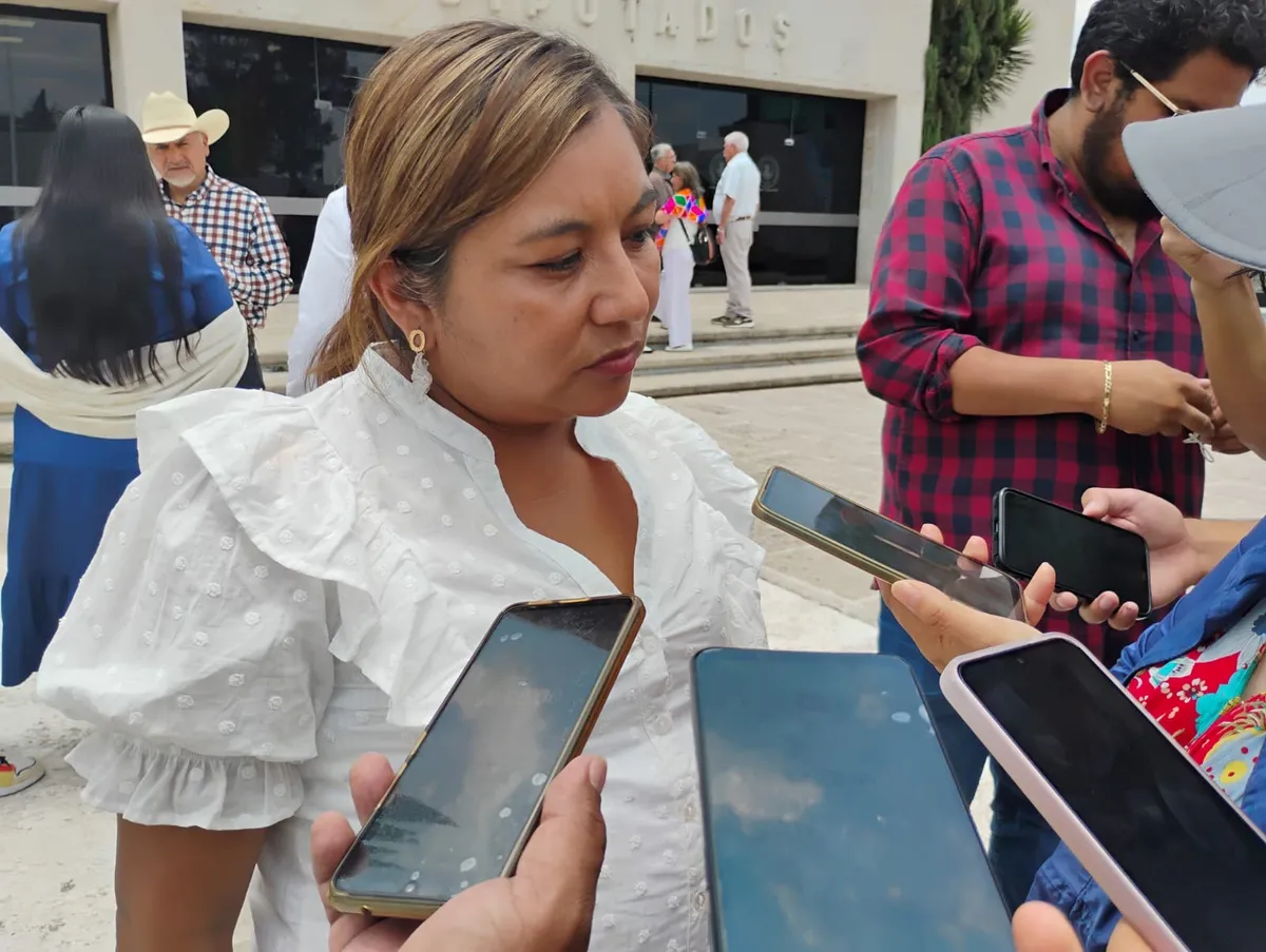 Edil de Yahualica no interpondrá denuncia por segunda retención ilegal