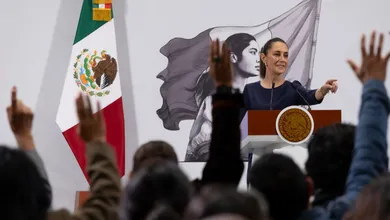 Camioneta blindada y casa en Chihuahua, entre los bienes vendidos en la subasta digital del INDEP.