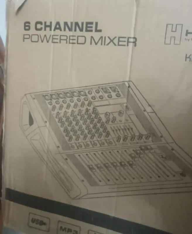 ¡Sin temor a Dios! Roban en capilla de Atotonilco de Tula