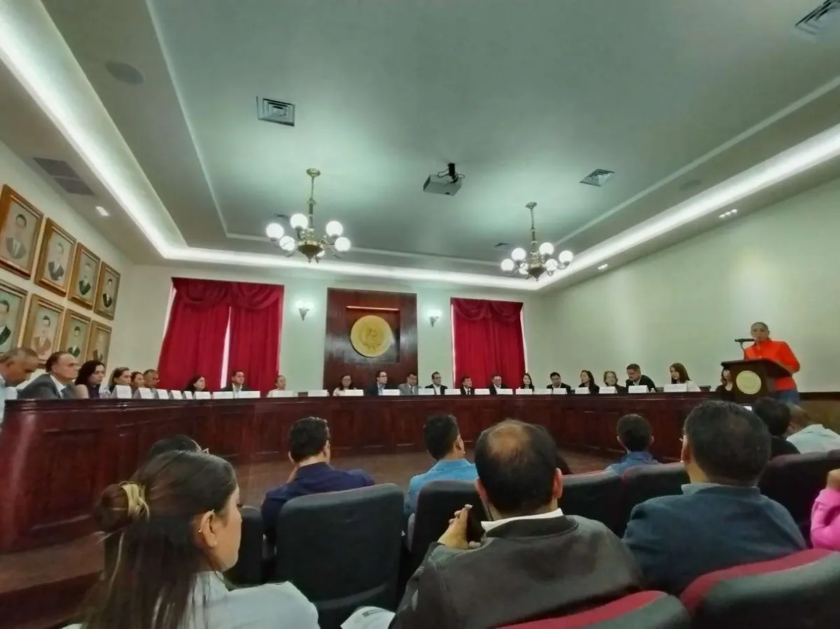 Pachuca pretende incrementar sus ingresos por más de 30 mdp para 2025