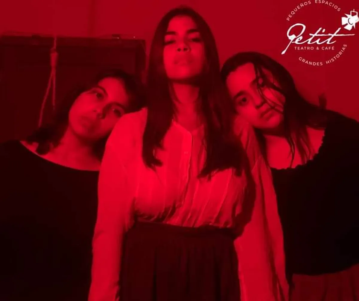 Petit Teatro abre audiciones para temporada navideña