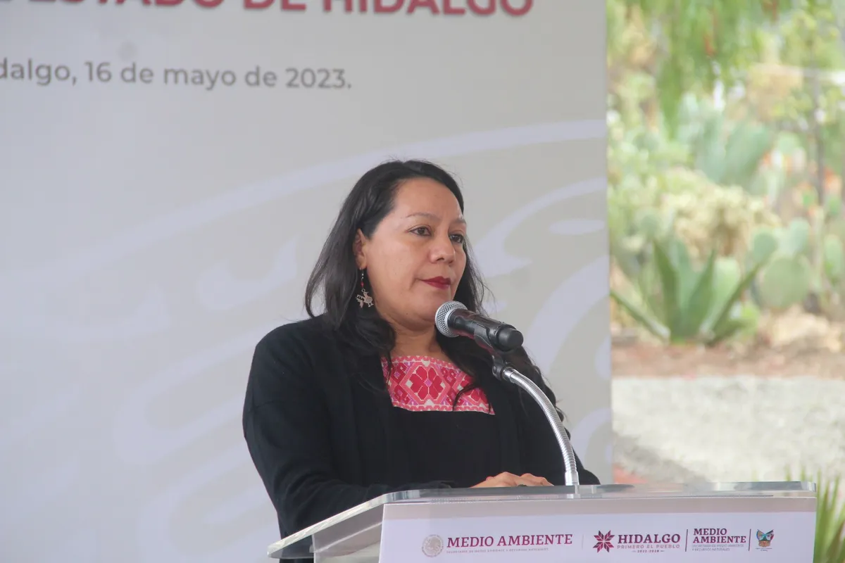 Contaminación Tula: En 2 meses, diagnóstico; luego declaratoria de restauración ecológica