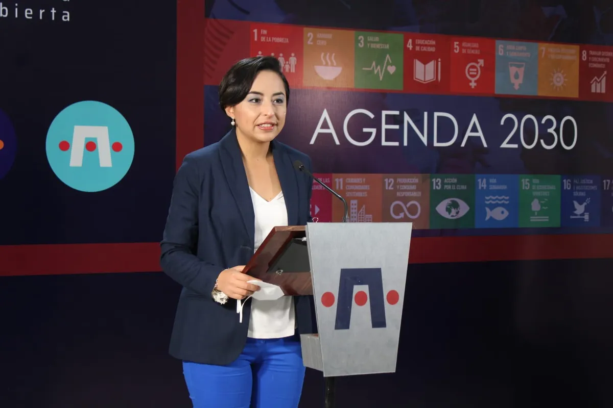 Tizayuca busca frenar la venta de terrenos irregulares