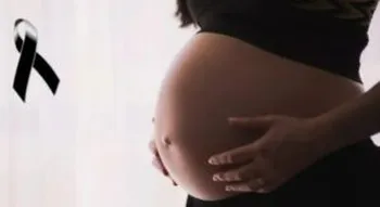 Hidalgo reincide: es el estado que más tarda en notificar muertes maternas en México