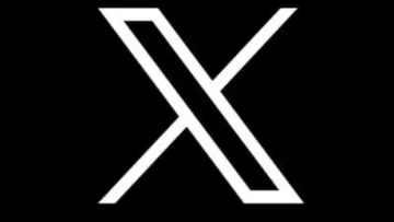 Red social X ofrecerá llamadas de audio y video, anuncia Musk