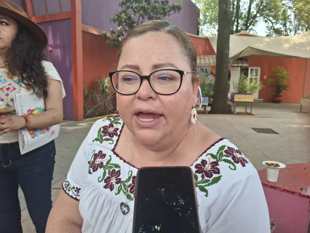 El festival de Santiago enfrenta desafíos por especies amenazadas  