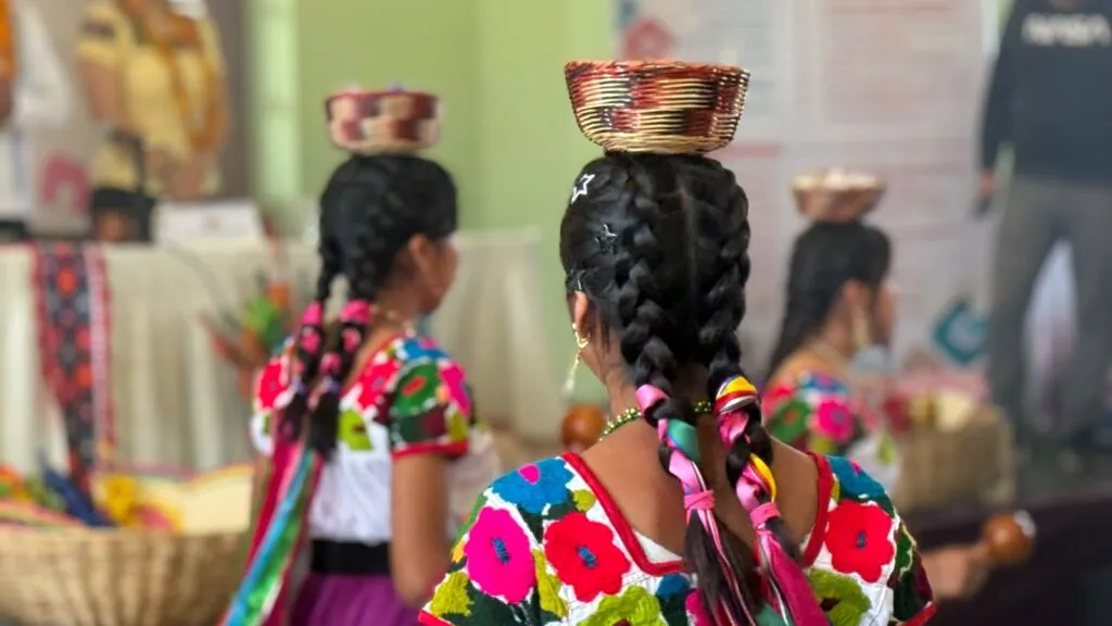 Festival Tlajtoli en Huejutla reunirá culturas de seis estados