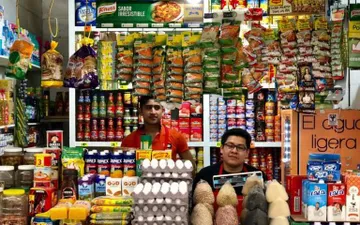 Sedeco: otorgará apoyos económicos a MiPyME´s en Hidalgo