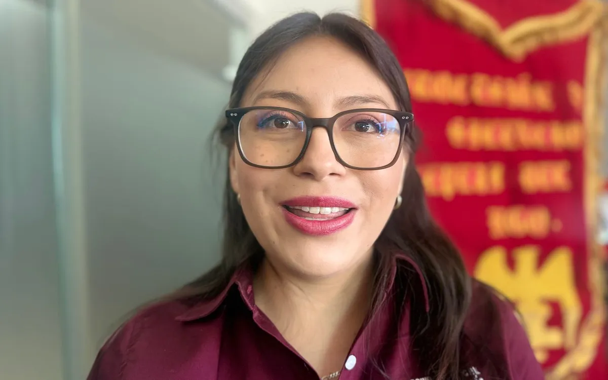 Tepeji del Río lanza rutas turísticas para promover cultura