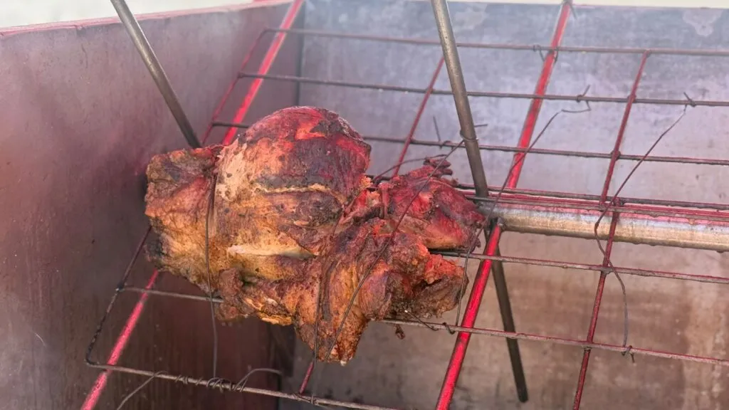 Feria del Taco Hidalgo 2026: van por récord Guinness y más de 30 mil visitantes