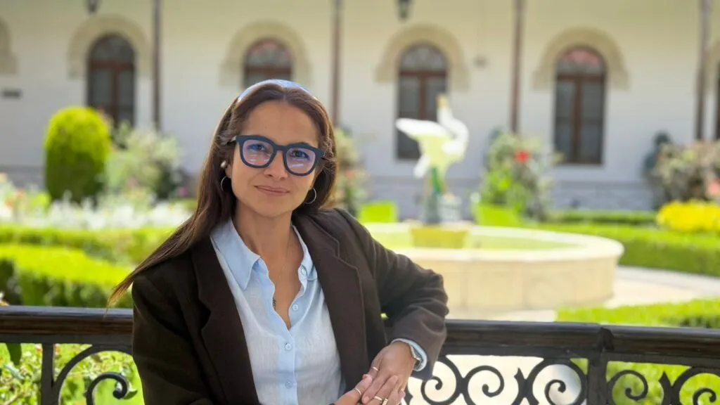 Centro Cultural La Garza de Pachuca estrenará visitas teatralizadas para conocer su historia