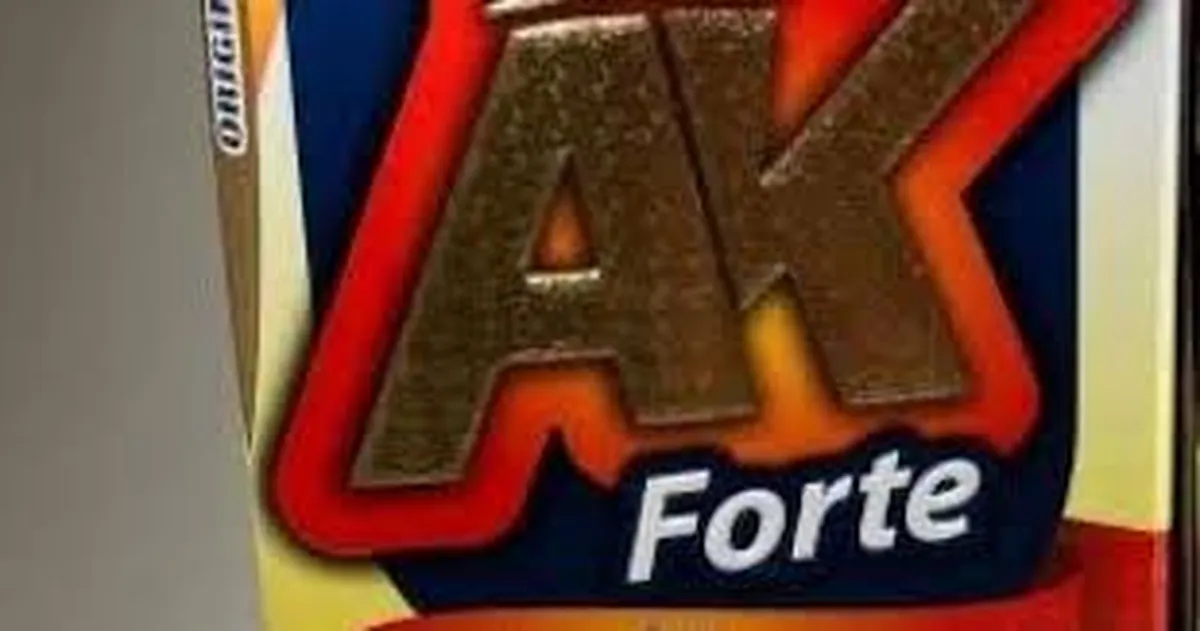 ¡Cuidado! alertan sobre producto milagro en Hidalgo